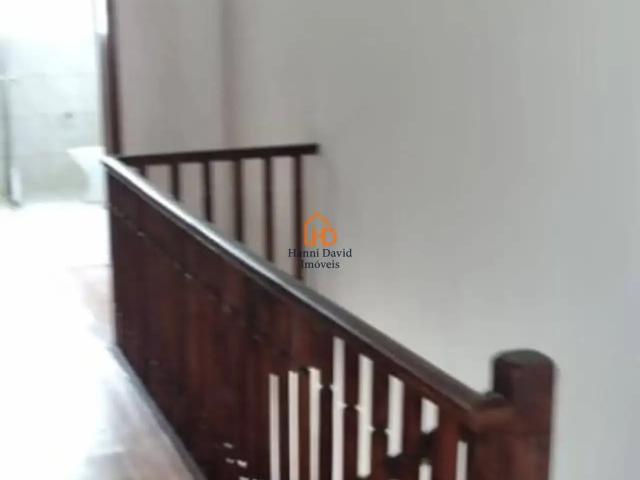 Casa / Sobrado para Locação em São Paulo/SP Paraíso 3 Quartos