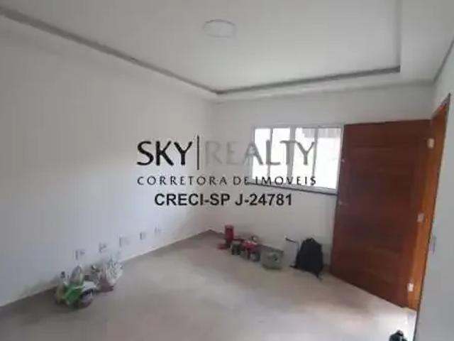 Casa / Sobrado para Locação em São Paulo/SP Paraíso do Morumbi 3 Quartos