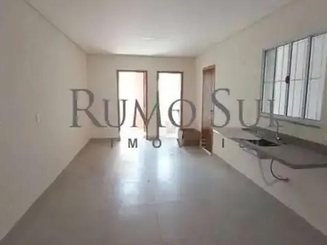 Casa / Sobrado para Locação em São Paulo/SP Paraíso do Morumbi 3 Quartos