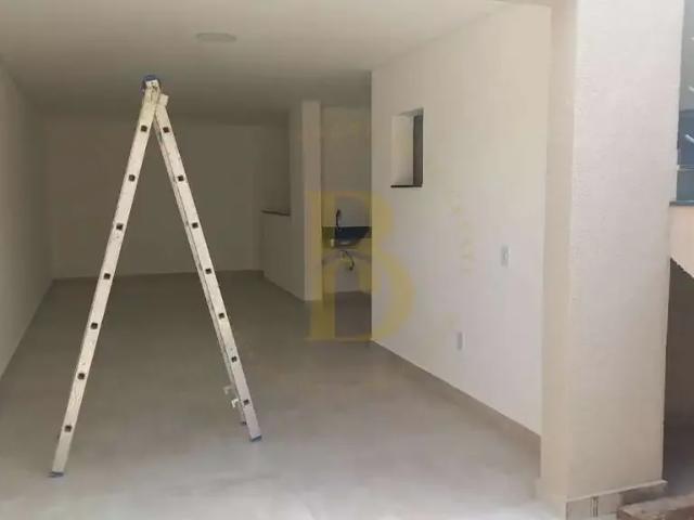 Casa / Sobrado para Locação em São Paulo/SP Paraíso do Morumbi 3 Quartos