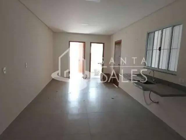 Casa / Sobrado para Locação em São Paulo/SP Paraíso do Morumbi 3 Quartos