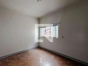 Casa / Sobrado para Locação em São Paulo/SP Pari 1 Quartos