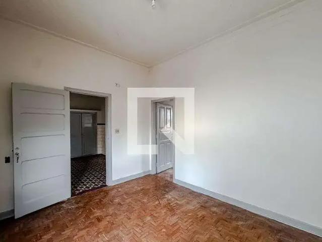 Casa / Sobrado para Locação em São Paulo/SP Pari 1 Quartos