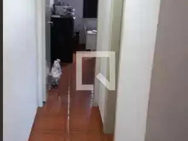 Casa / Sobrado para Locação em São Paulo/SP Parque Munhoz 2 Quartos