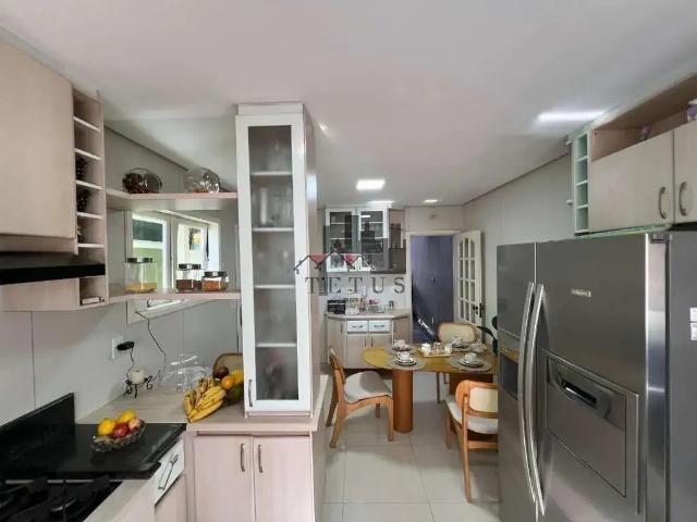 Casa / Sobrado para Locação em São Paulo/SP Parque Munhoz 3 Quartos