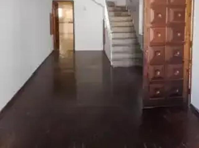 Casa / Sobrado para Locação em São Paulo/SP Parque Mandaqui 3 Quartos