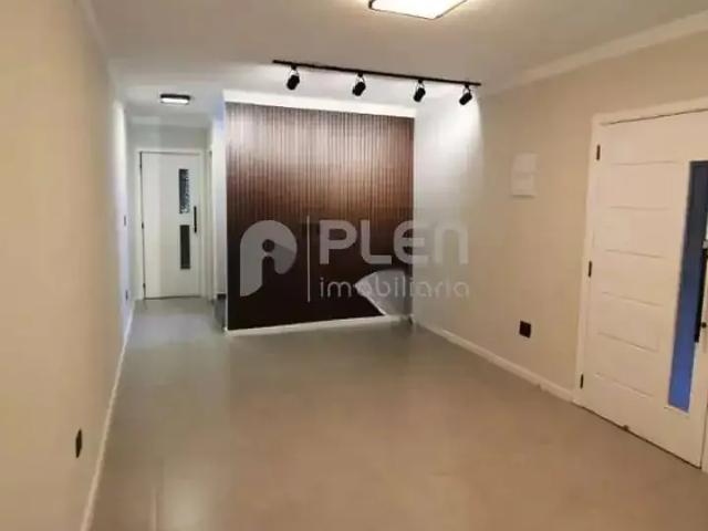 Casa / Sobrado para Locação em São Paulo/SP Parque Mandaqui 3 Quartos