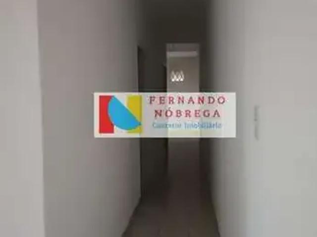 Casa / Sobrado para Locação em São Paulo/SP Parque Mandaqui 4 Quartos