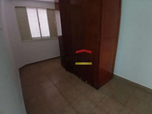 Casa / Sobrado para Locação em São Paulo/SP Parque Mandaqui 4 Quartos
