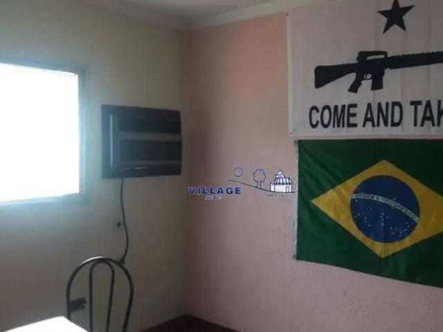 Casa / Sobrado para Locação em São Paulo/SP Parque Maria Domitila 3 Quartos