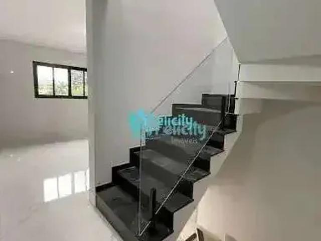 Casa / Sobrado para Locação em São Paulo/SP Parque Maria Domitila 3 Quartos