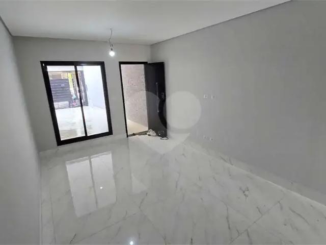 Casa / Sobrado para Locação em São Paulo/SP Parque Maria Domitila 3 Quartos
