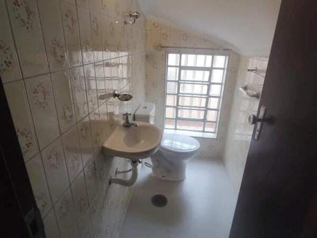 Casa / Sobrado para Locação em São Paulo/SP Parque Monteiro Soares 2 Quartos