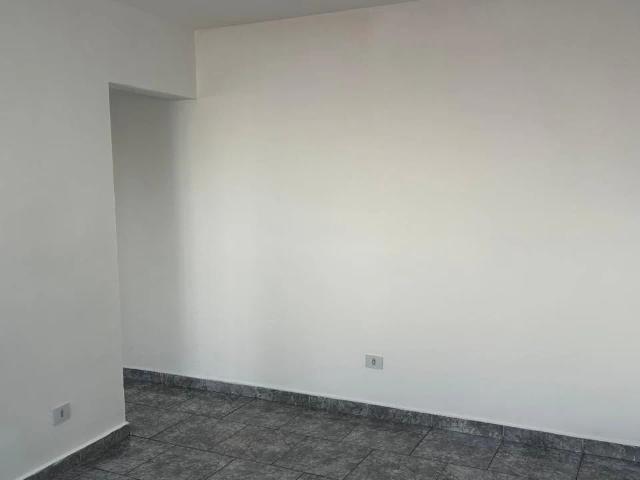 Casa / Sobrado para Locação em São Paulo/SP Parque Nações Unidas 1 Quartos