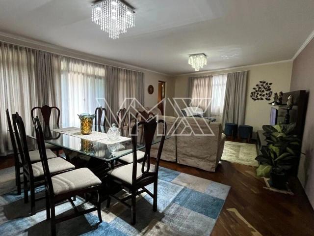 Casa / Sobrado para Locação em São Paulo/SP Parque Novo Mundo 3 Quartos