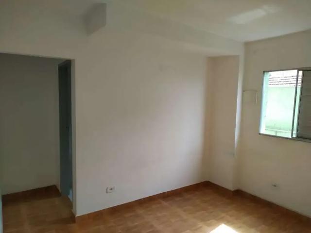 Casa / Sobrado para Locação em São Paulo/SP Parque Novo Mundo 1 Quartos