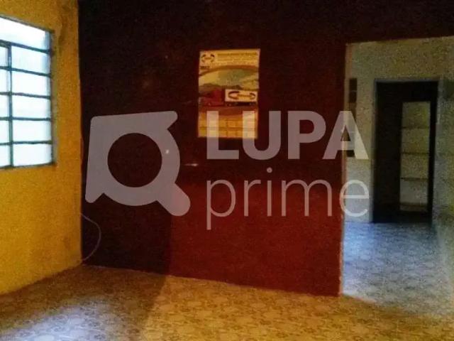 Casa / Sobrado para Locação em São Paulo/SP Parque Novo Mundo 2 Quartos