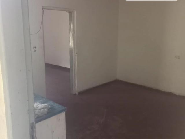 Casa / Sobrado para Locação em São Paulo/SP Parque Artur Alvim 1 Quartos