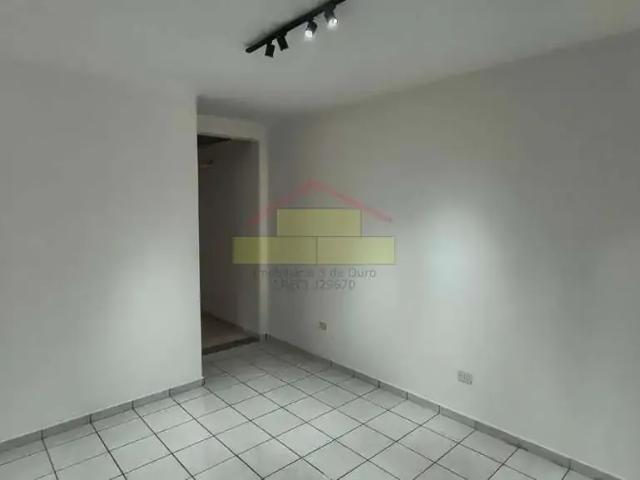 Casa / Sobrado para Locação em São Paulo/SP Parque Artur Alvim 2 Quartos