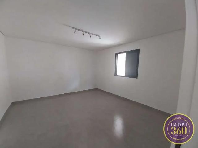 Casa / Sobrado para Locação em São Paulo/SP Parque Artur Alvim 2 Quartos