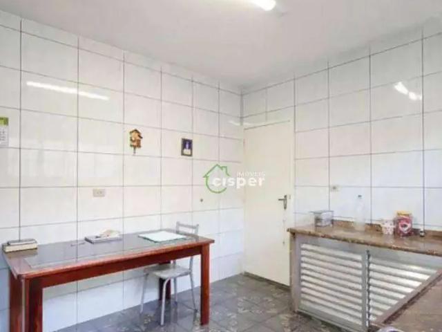 Casa / Sobrado para Locação em São Paulo/SP Parque Boturussu 4 Quartos