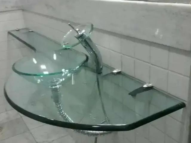 Casa / Sobrado para Locação em São Paulo/SP Parque Boturussu 4 Quartos