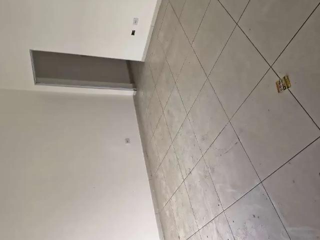 Casa / Sobrado para Locação em São Paulo/SP Parque Boturussu