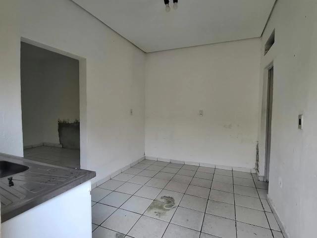 Casa / Sobrado para Locação em São Paulo/SP Parque Boturussu 1 Quartos