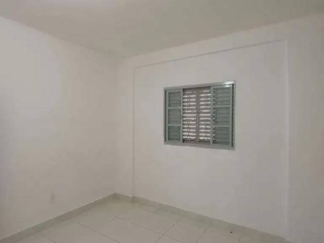 Casa / Sobrado para Locação em São Paulo/SP Parque Boturussu 2 Quartos
