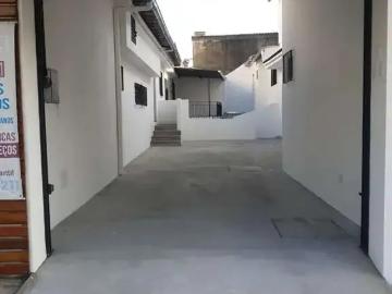 Casa / Sobrado para Locação em São Paulo/SP Parque Boturussu 2 Quartos