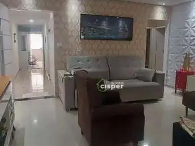 Casa / Sobrado para Locação em São Paulo/SP Parque Boturussu 3 Quartos