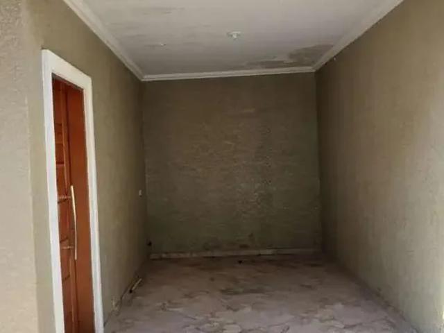 Casa / Sobrado para Locação em São Paulo/SP Parque Boturussu 3 Quartos