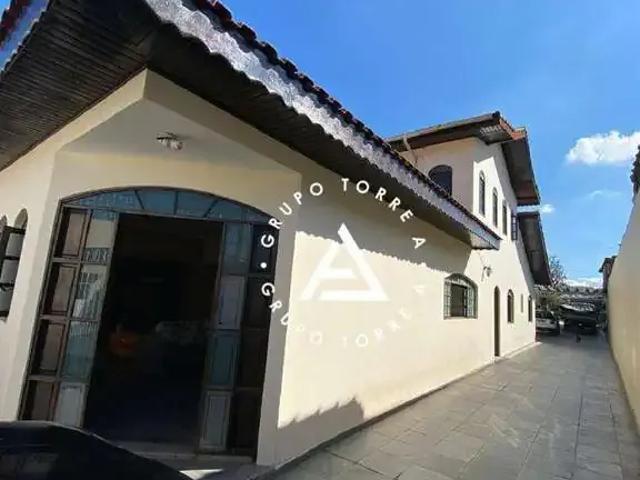 Casa / Sobrado para Locação em São Paulo/SP Parque Boturussu 3 Quartos