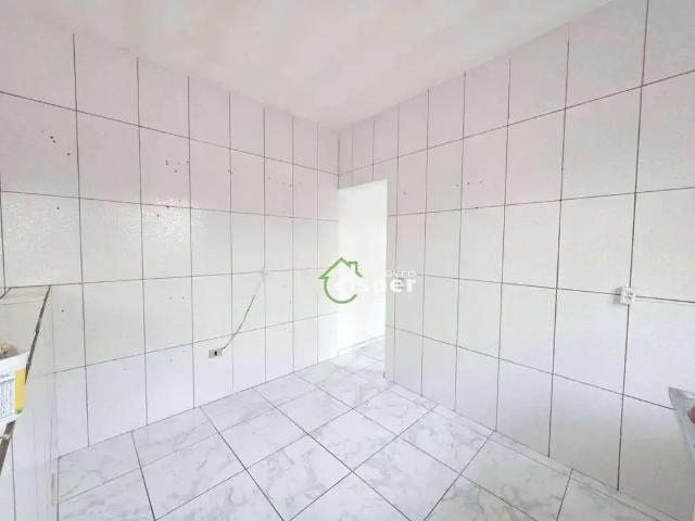 Casa / Sobrado para Locação em São Paulo/SP Parque Císper 1 Quartos