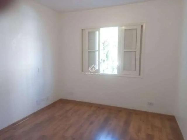 Casa / Sobrado para Locação em São Paulo/SP Parque Colonial 2 Quartos