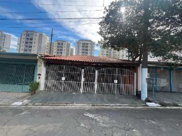 Casa / Sobrado para Locação em São Paulo/SP Parque Continental 3 Quartos
