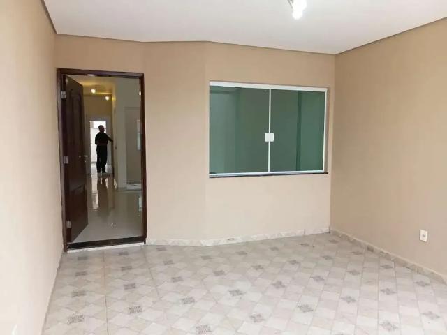 Casa / Sobrado para Locação em São Paulo/SP Parque da Mooca 3 Quartos