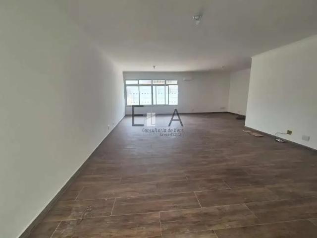 Casa / Sobrado para Locação em São Paulo/SP Parque da Mooca 3 Quartos