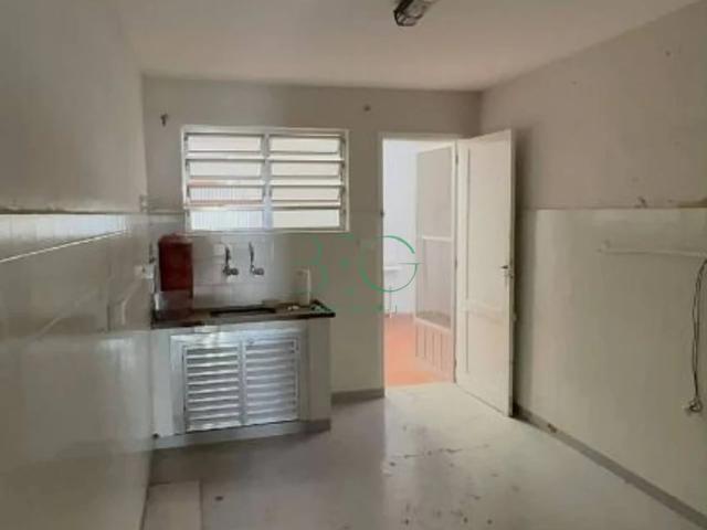 Casa / Sobrado para Locação em São Paulo/SP Parque da Mooca 5 Quartos