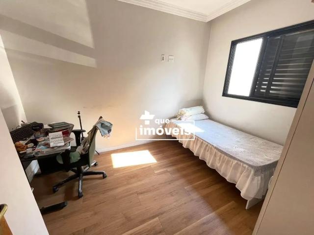 Casa / Sobrado para Locação em São Paulo/SP Parque da Lapa 3 Quartos