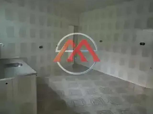 Casa / Sobrado para Locação em São Paulo/SP Parque da Vila Prudente 1 Quartos