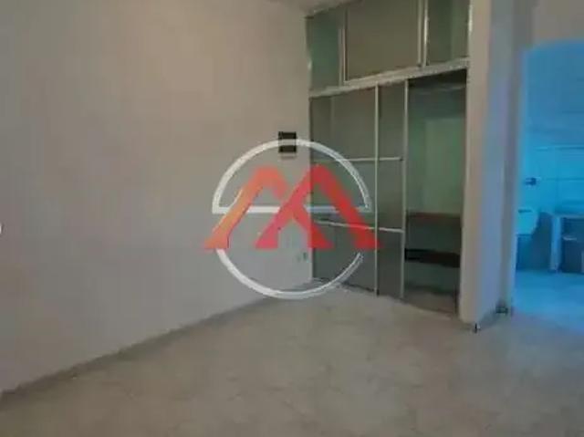 Casa / Sobrado para Locação em São Paulo/SP Parque da Vila Prudente 2 Quartos