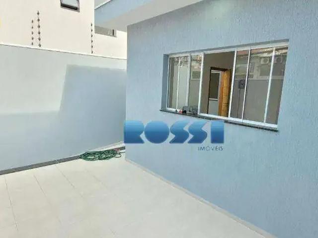 Casa / Sobrado para Locação em São Paulo/SP Parque da Vila Prudente 2 Quartos