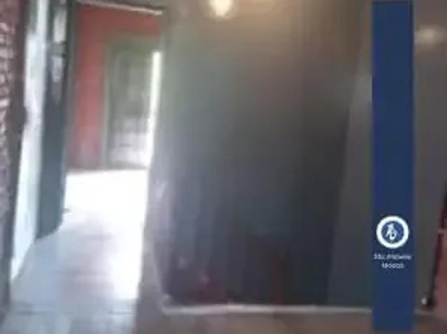 Casa / Sobrado para Locação em São Paulo/SP Parque da Vila Prudente 4 Quartos
