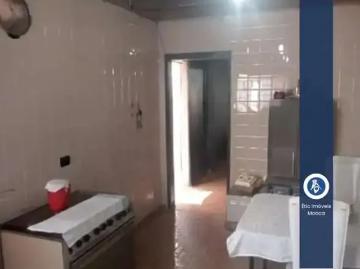 Casa / Sobrado para Locação em São Paulo/SP Parque da Vila Prudente 4 Quartos