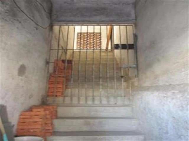 Casa / Sobrado para Locação em São Paulo/SP Parque das Paineiras 1 Quartos