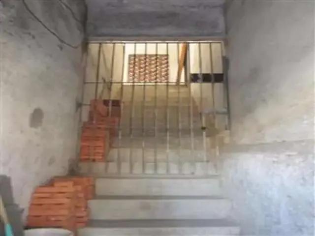 Casa / Sobrado para Locação em São Paulo/SP Parque das Paineiras 1 Quartos