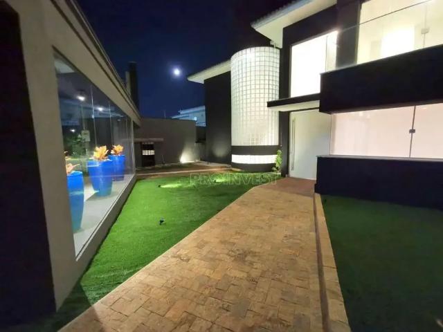 Casa / Sobrado para Locação em São Paulo/SP Parque dos Príncipes 3 Quartos
