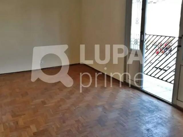 Casa / Sobrado para Locação em São Paulo/SP Parque Edu Chaves 3 Quartos
