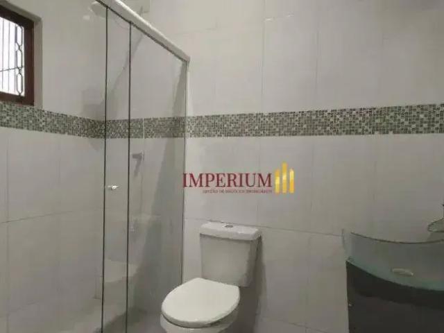Casa / Sobrado para Locação em São Paulo/SP Parque Edu Chaves 2 Quartos